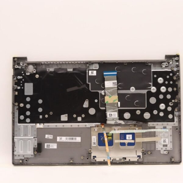 COVER Upper Case ASM_SWS  C21DJ MGNBL