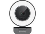 Streamer USB Webcam Pro Elite - Image 4