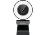 Streamer USB Webcam Pro Elite - Image 2