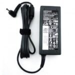 AC Adapter, 65W, 19.5V, 3