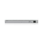 UniFi Switch 48 PoE 48-Port UniFi USW-48-POE, Power over  Ethernet (PoE) - Image 4