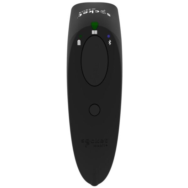 Mobile S720