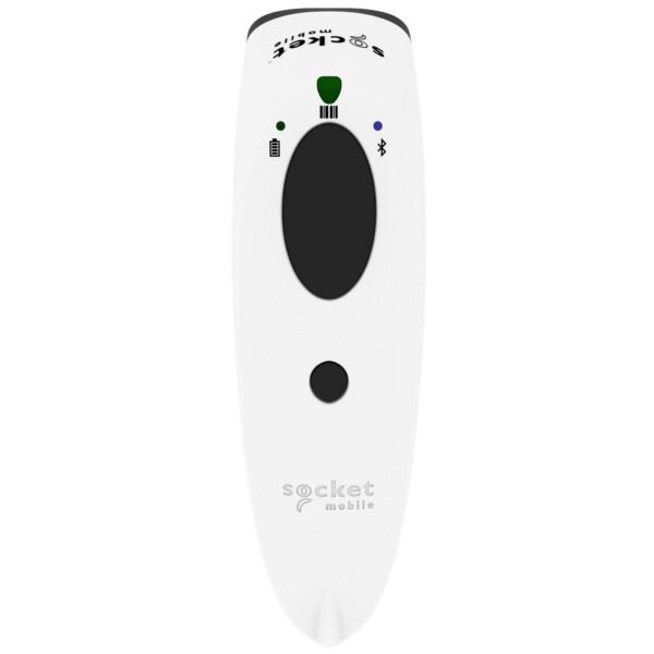Mobile S720