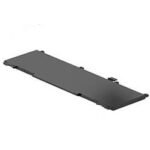 Battery 3C 51Wh 4.68Ah LI  RH03051XL-PL