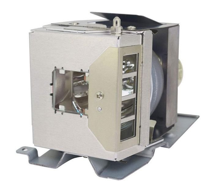 Img_30372953-1 Projector Lamp for VIVITEK for BS564, BW566(F2), BX565, DH268, DS262, DW265, DW282-ST, DW28BSTAA, DX263, DX281-ST, DX28ASTAA, DX28BSTAA, - Image 1