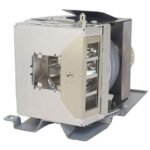 Projector Lamp for VIVITEK for BS564, BW566(F2), BX565,  DH268, DS262, DW265, DW282-ST, DW28BSTAA, DX263, DX281-ST, DX28ASTAA, DX28BSTAA,