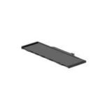 SKO-BATT 3C43Wh 3.75Ah LI PC03