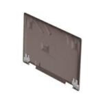 BACK COVER W ANT NSV HD