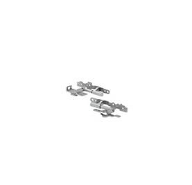 Img_30382973.jpg Hinge Kit - Image 1