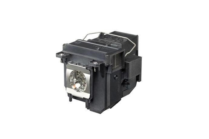 Img_30398678.jpg Projector Lamp for Epson 485 Watt 2000 Hours, 485 Watt fit for Epson Projector EB-485W, EB-470, EB-480, EB-475Wi, EB-485Wi - Image 1