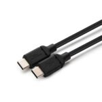 USB-C to USB-C Charging  Cable, 3m