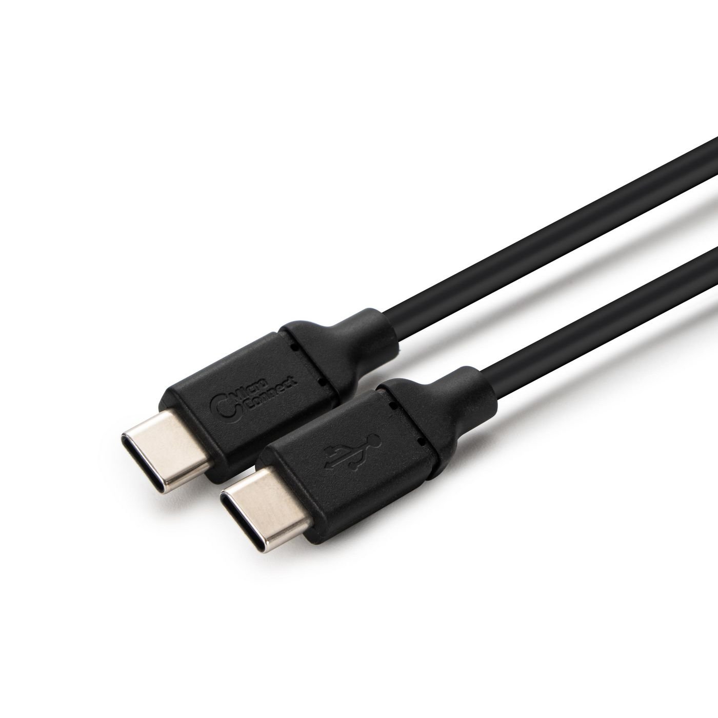 Img_30412690.jpg USB-C to USB-C Charging Cable, 3m - Image 1