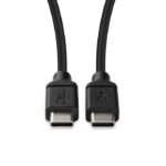 USB-C to USB-C Charging  Cable, 3m - Image 2