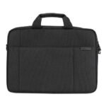 Notebook Carry Back 14inch Black