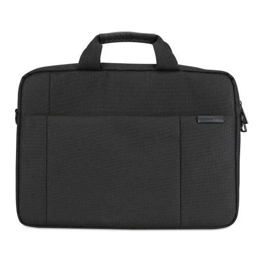 Img_30417272.jpg Notebook Carry Back 14inch Black - Image 1