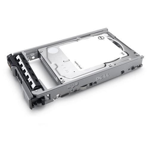 Img_30422188.jpg 300GB 15K RPM SAS 12Gbps 2.5" 2.5in Hot-plug Hard Drive CusKit - Image 1