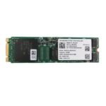240G M.2 Drive CK 400-ASDQ, 240 GB, M.2, 6  Gbit/s