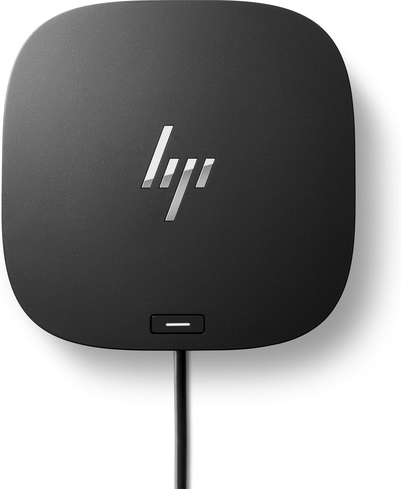 Img_30433216.jpg USB-C/A Universal Dock G2 - Image 1