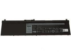 Img_30480425.jpg Battery 97WHR 6 Cell Lithium Ion - Image 1
