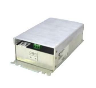 Img_30496266.jpg Power DC To DC Converter 50-150V DC In 13.2V 2A - Image 1