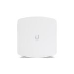 UISP Wave Access Point - Image 2