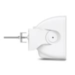UISP Wave Access Point - Image 3