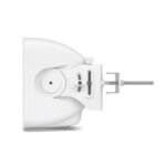 UISP Wave Access Point - Image 4