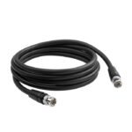 12G-SDI BNC cable 5m - Image 2