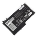 38Wh 3-cell Lithium Ion  battery