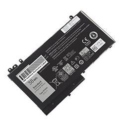 Img_30526837.jpg 38Wh 3-cell Lithium Ion battery - Image 1