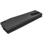 Laptop Battery for Notebook  48.84Wh 11.1V 4400mAh 49Wh  Li-ion 11.1V 4400mAh Black for  Sabre 15-G8, 15-K8, 17, 17-G8, 17-K8, 17-W8, - Image 2