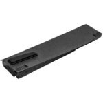 Laptop Battery for Notebook  48.84Wh 11.1V 4400mAh 49Wh  Li-ion 11.1V 4400mAh Black for  Sabre 15-G8, 15-K8, 17, 17-G8, 17-K8, 17-W8, - Image 3