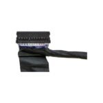 Laptop Battery for Dell  51.30Wh 7.6V 6750mAh 51.30Wh  Li-Polymer 7.6V 6750mAh for DELL Latitude 15 9510 06DF2, Latitude 15 9510 - Image 2