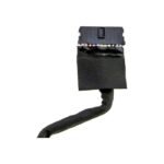 Laptop Battery for Dell  45.60Wh 7.6V 6000mAh 46Wh  Li-Polymer 7.6V 6000mAh for DELL XPS 13 9300, XPS 13 9300 2020, XPS 13 9300 i5 - Image 2