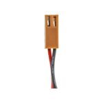 Battery 45.00Wh Li-MnO2 3.0V  15000mAh for PLC 45.00Wh  Li-MnO2 3V 15000mAh for GE Fanuc IC693ACC302A,IC693ACC302B