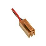 Battery 45.00Wh Li-MnO2 3.0V  15000mAh for PLC 45.00Wh  Li-MnO2 3V 15000mAh for GE Fanuc IC693ACC302A,IC693ACC302B - Image 2
