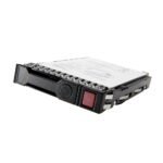 DRVHD2TB3.57.2K6GSATASCHTC