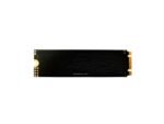 1TB M.2 SATA III 2280 1TB M.2 SATA III 2280, 3D  NAND Technology, QLC 500/450 Read/Write (MB/S) with SMI 2259XT/Maxio controller - Image 2