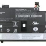 51Wh Internal Lithium-Ion  battery for Lenovo ThinkPad  X1