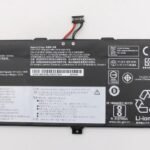50Wh 3-cell Lithium-Ion  battery for Lenovo