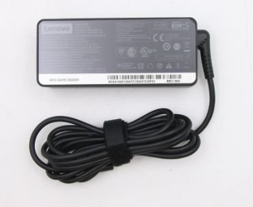 Img_30557197-1 65W USB Type-C AC power adapter for Lenovo ThinkPad and Yoga - Image 1