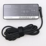 65W USB Type-C AC power  adapter for Lenovo ThinkPad  and Yoga