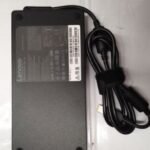 230W AC adapter for Lenovo  ThinkPad laptops