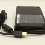 300W Slim AC adapter for  Lenovo devices