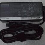 AC Adapter (45W 20/15/9/5V 3P)