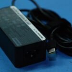 AC Adapter (45W 20/15/9/5V 3P)