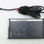 230W Slim AC adapter for  Lenovo devices