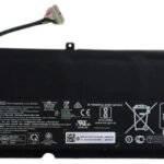 52.5Wh Lithium-ion battery  for HP Pavilion Gaming 15-DK  series