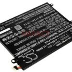 Battery 2 Cells 32Wh 4.23Ah
