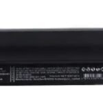 2.8Ah battery pack for HP  devices HS03031